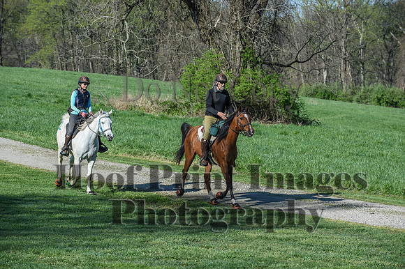 ChesapeakeSpring(4-18-21)0295