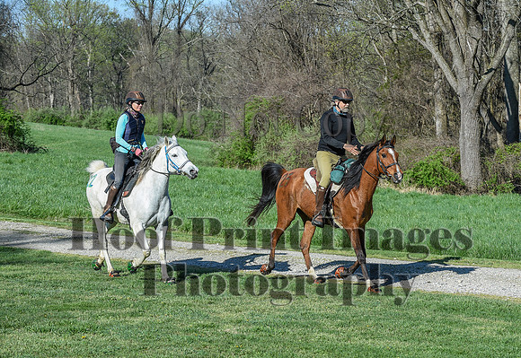 ChesapeakeSpring(4-18-21)0297