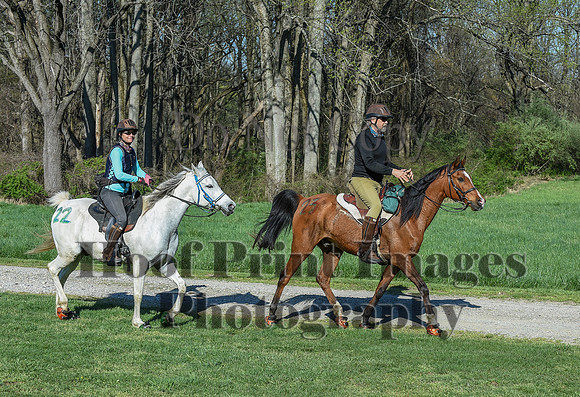 ChesapeakeSpring(4-18-21)0301