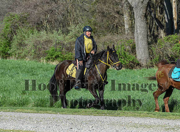 ChesapeakeSpring(4-18-21)0312