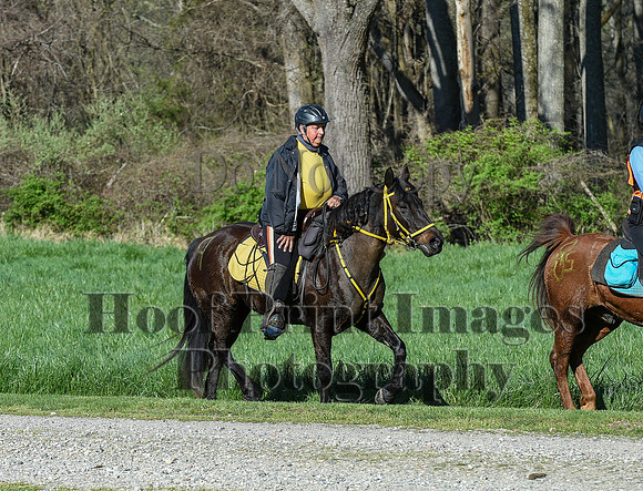 ChesapeakeSpring(4-18-21)0314