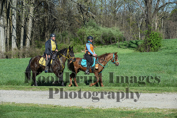 ChesapeakeSpring(4-18-21)0318