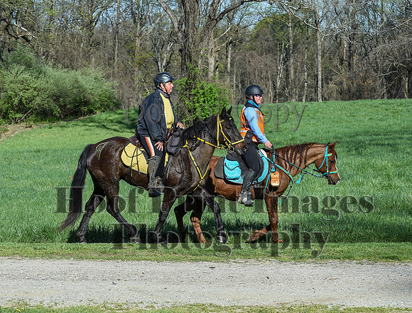 ChesapeakeSpring(4-18-21)0322