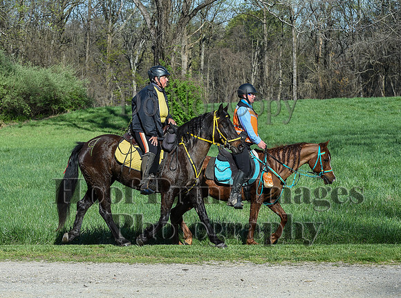 ChesapeakeSpring(4-18-21)0323