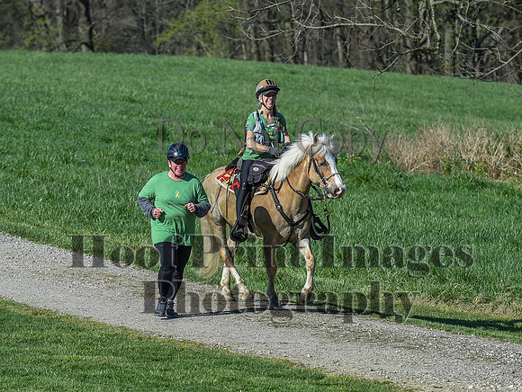 ChesapeakeSpring(4-18-21)0326