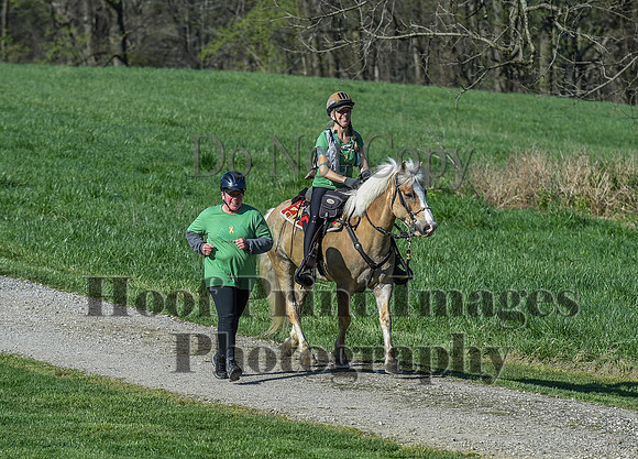 ChesapeakeSpring(4-18-21)0327