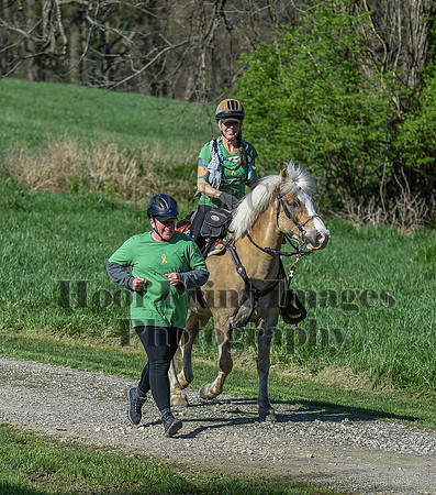 ChesapeakeSpring(4-18-21)0328