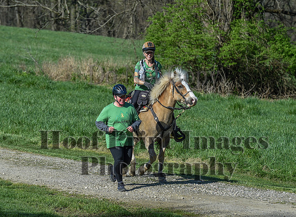 ChesapeakeSpring(4-18-21)0329