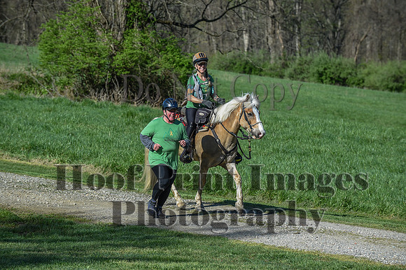 ChesapeakeSpring(4-18-21)0330