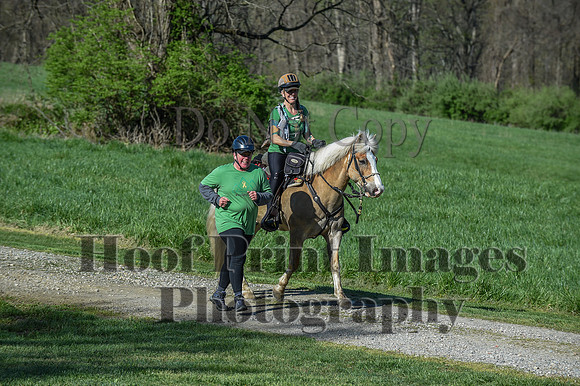 ChesapeakeSpring(4-18-21)0331