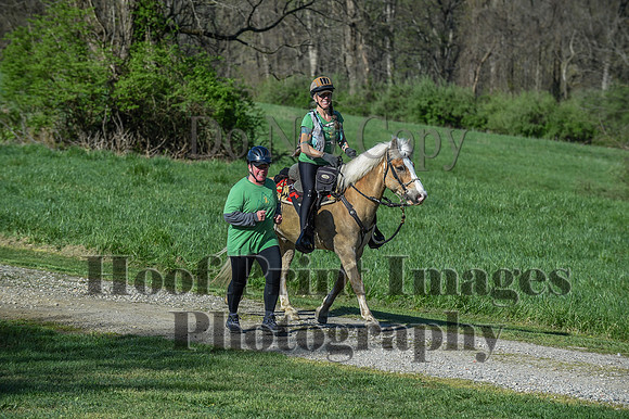 ChesapeakeSpring(4-18-21)0332