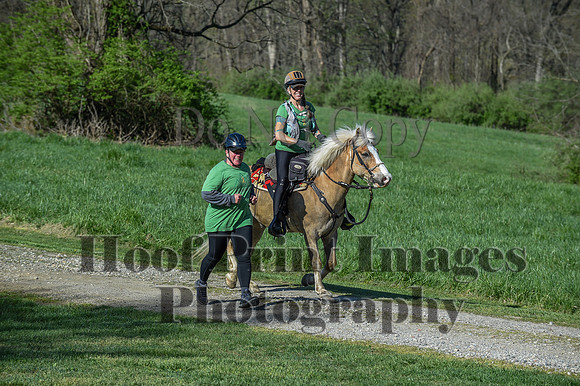 ChesapeakeSpring(4-18-21)0333