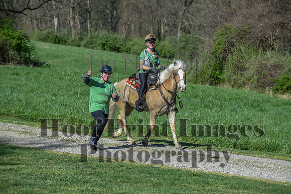 ChesapeakeSpring(4-18-21)0336