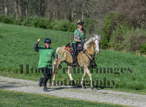 ChesapeakeSpring(4-18-21)0337