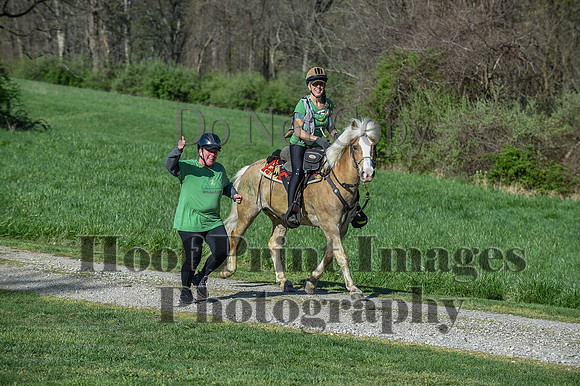 ChesapeakeSpring(4-18-21)0338
