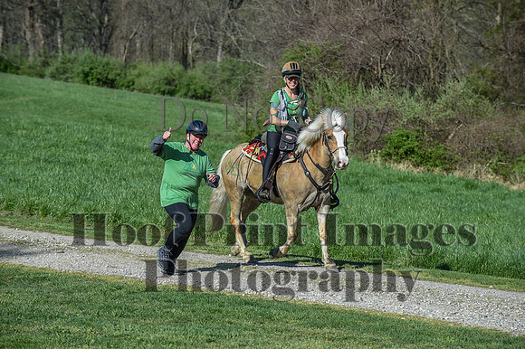 ChesapeakeSpring(4-18-21)0339