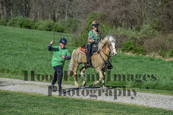 ChesapeakeSpring(4-18-21)0340