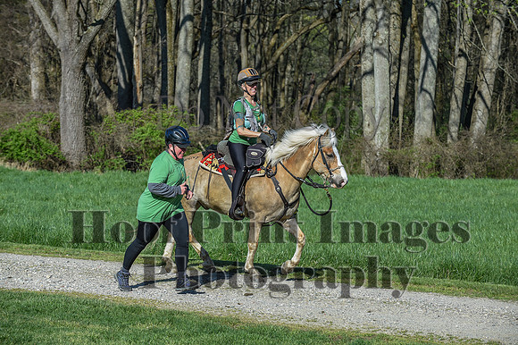 ChesapeakeSpring(4-18-21)0341