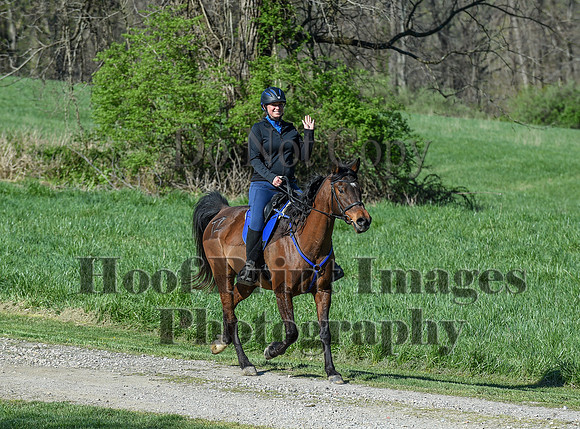 ChesapeakeSpring(4-18-21)0349