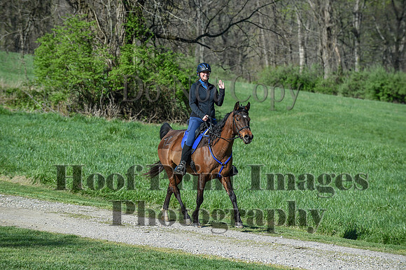 ChesapeakeSpring(4-18-21)0351