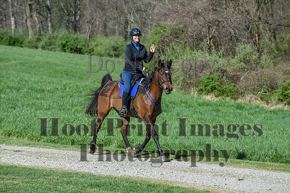 ChesapeakeSpring(4-18-21)0354