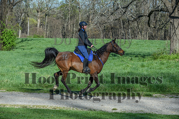 ChesapeakeSpring(4-18-21)0361