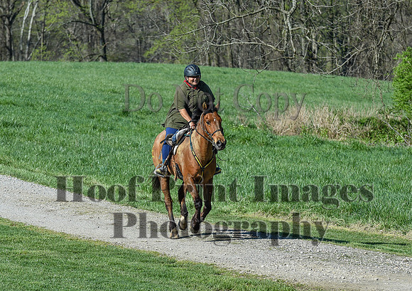 ChesapeakeSpring(4-18-21)0368