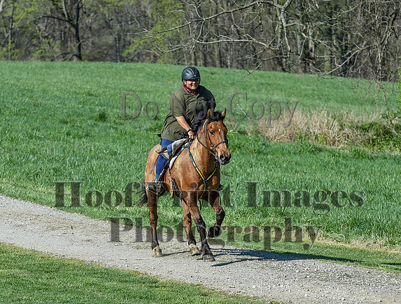 ChesapeakeSpring(4-18-21)0369