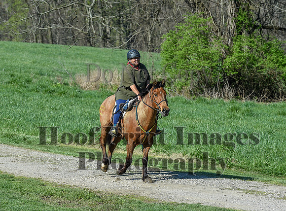 ChesapeakeSpring(4-18-21)0370