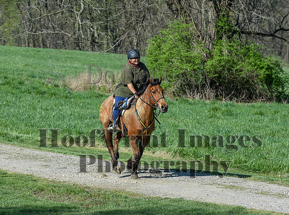 ChesapeakeSpring(4-18-21)0371