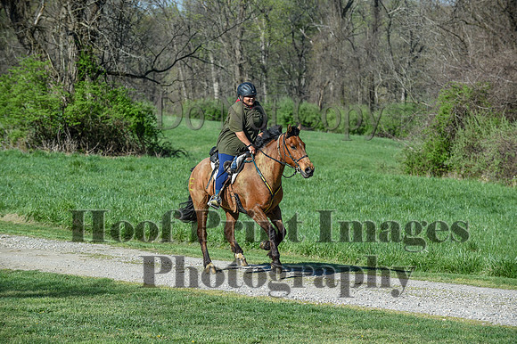 ChesapeakeSpring(4-18-21)0372