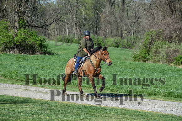 ChesapeakeSpring(4-18-21)0373