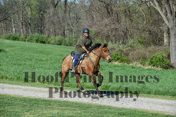 ChesapeakeSpring(4-18-21)0374