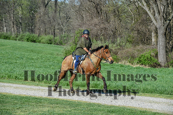 ChesapeakeSpring(4-18-21)0375