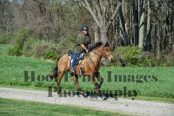 ChesapeakeSpring(4-18-21)0376