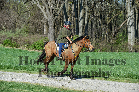 ChesapeakeSpring(4-18-21)0379