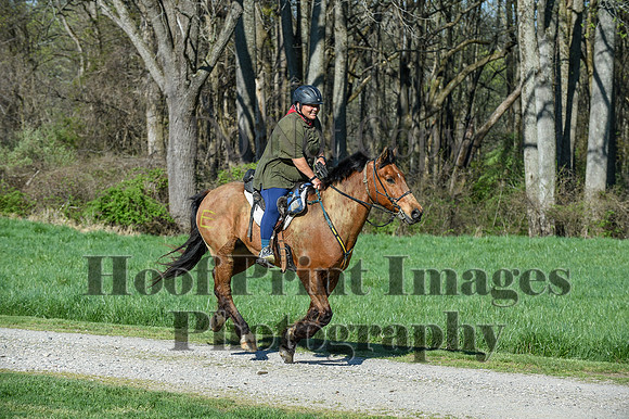 ChesapeakeSpring(4-18-21)0380