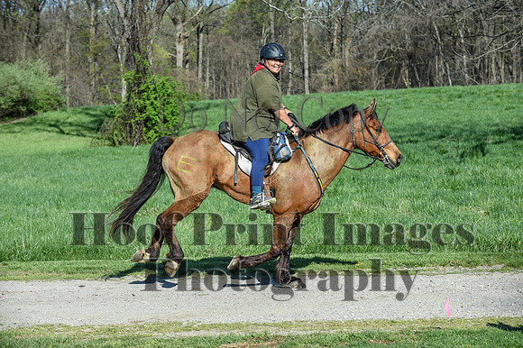 ChesapeakeSpring(4-18-21)0382