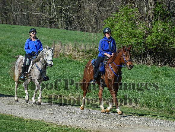 ChesapeakeSpring(4-18-21)0387