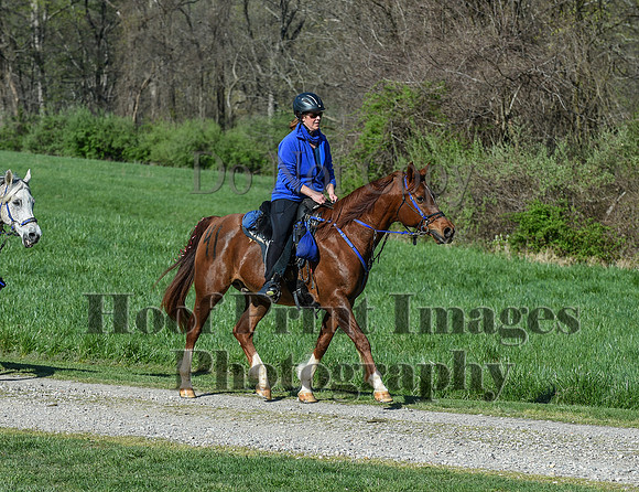 ChesapeakeSpring(4-18-21)0391