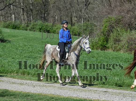 ChesapeakeSpring(4-18-21)0392