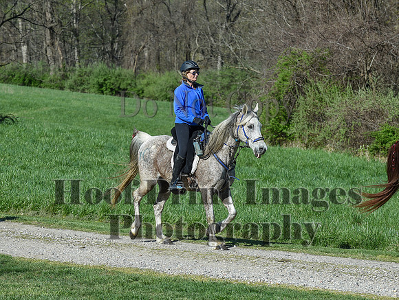ChesapeakeSpring(4-18-21)0393