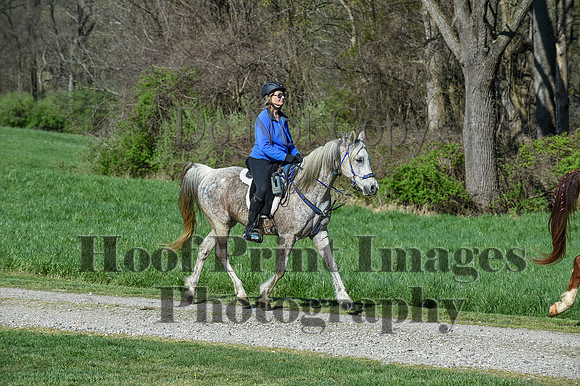 ChesapeakeSpring(4-18-21)0394