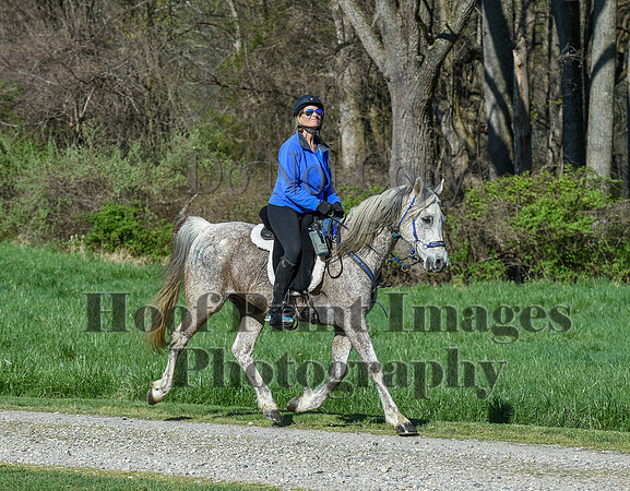 ChesapeakeSpring(4-18-21)0395