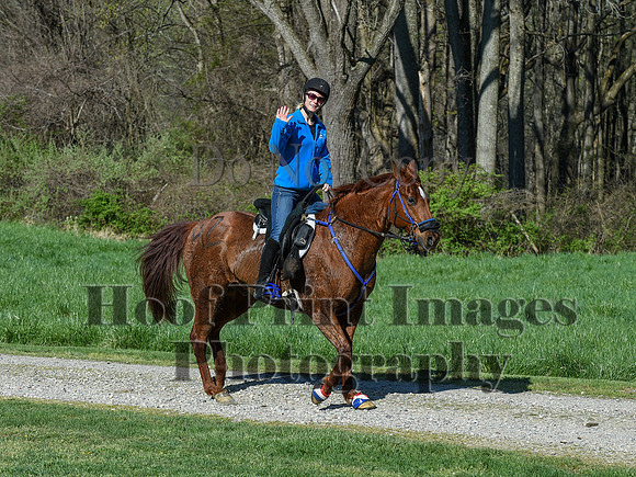 ChesapeakeSpring(4-18-21)0397