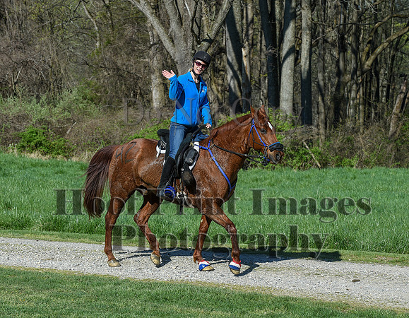ChesapeakeSpring(4-18-21)0398