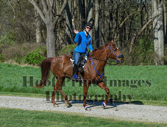 ChesapeakeSpring(4-18-21)0400