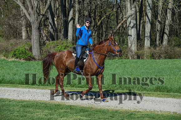 ChesapeakeSpring(4-18-21)0402