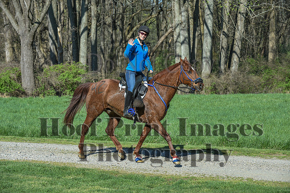 ChesapeakeSpring(4-18-21)0405