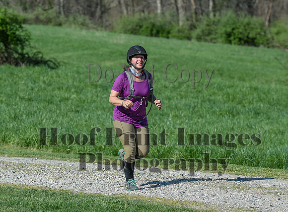 ChesapeakeSpring(4-18-21)0407